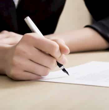 Akıllı Binalar ve IoT Entegrasyonu