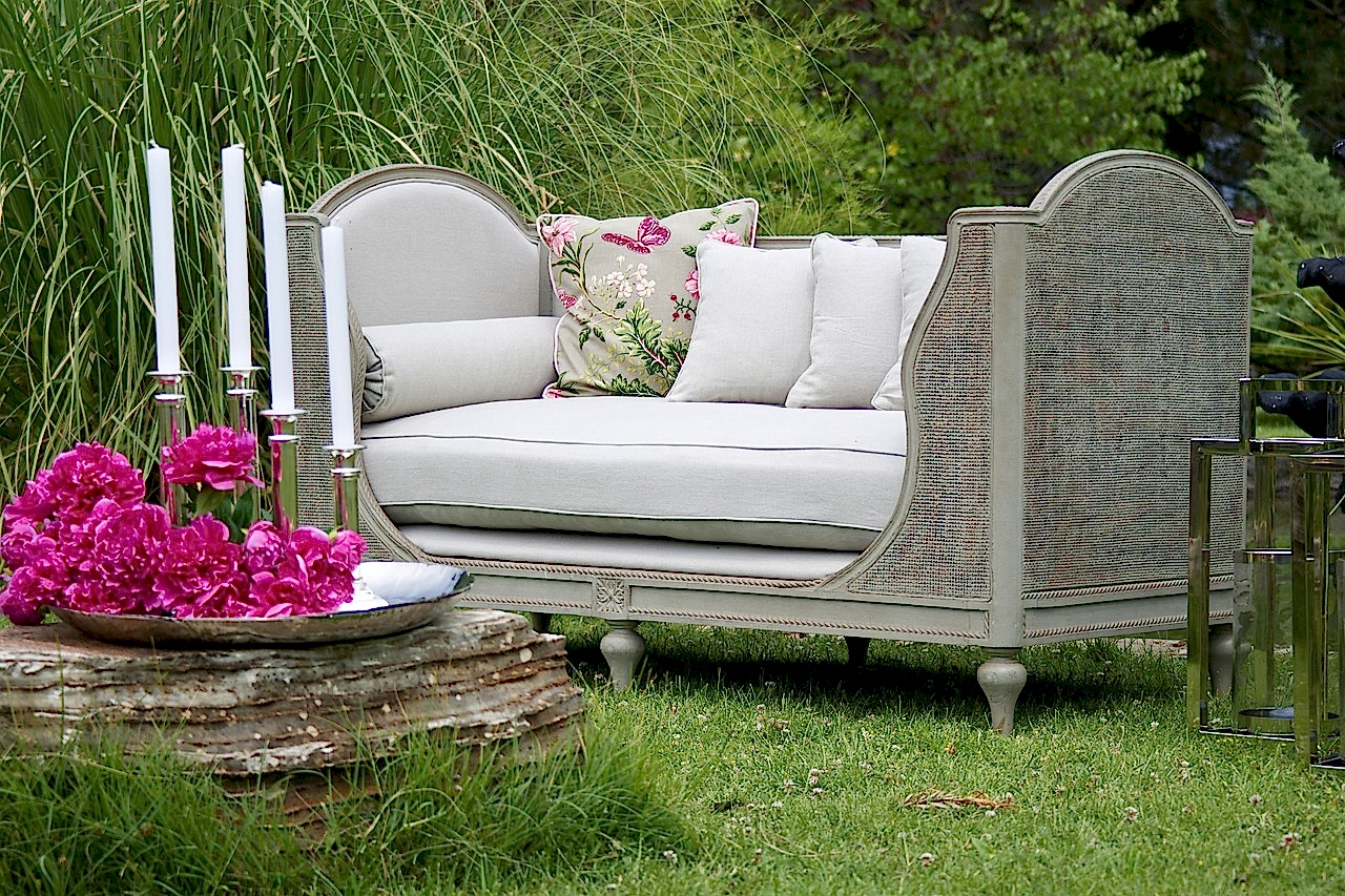 Bahçe düzenlemesi ve peyzaj tasarımında bir mimarın sağlayabileceği avantajlar.