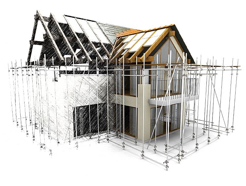 <span class='color'>Sonsuz Mimarlık, Mimarlık Ofisi</span> İnşaat ve Proje Yönetimi Sonsuz Mimarlık Dekorasyon İnşaat Limited Şirketi - Restaurant - Villa - Ofis - Hotel